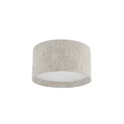 Lago taklampe 35 cm