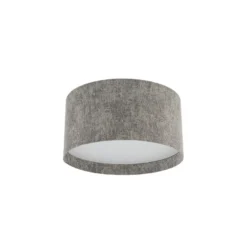 Lago taklampe 35 cm