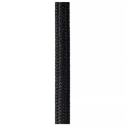 Lambers takpendel 15 cm