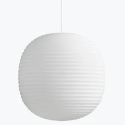Lantern takpendel - Small