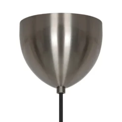 Latika takpendel 45 cm