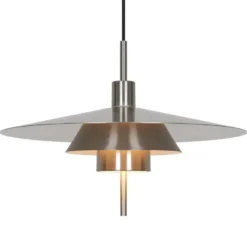 Latika takpendel 45 cm