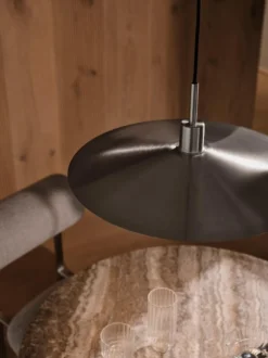 Latika takpendel 45 cm