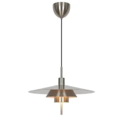 Latika takpendel 45 cm