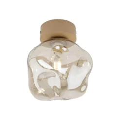 Lava tak/vegglampe