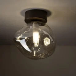 Lava tak/vegglampe
