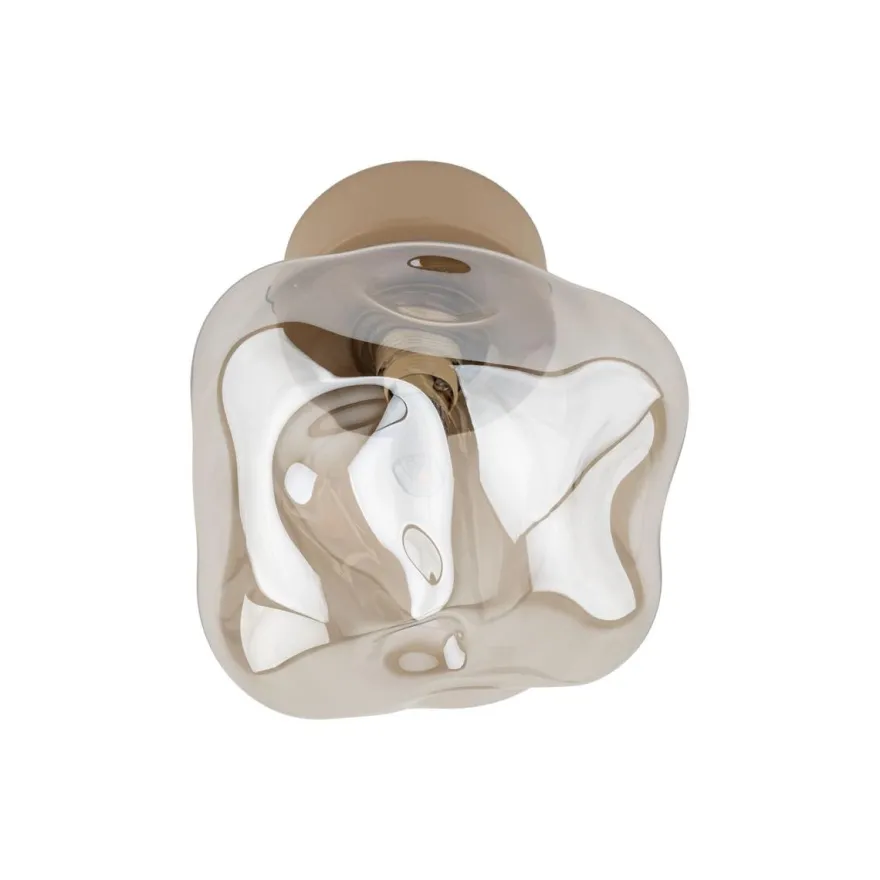 Lava tak/vegglampe