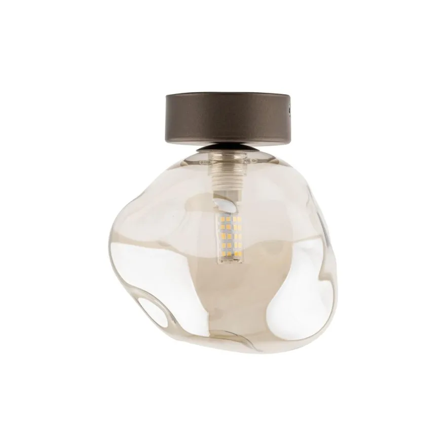 Lava tak/vegglampe