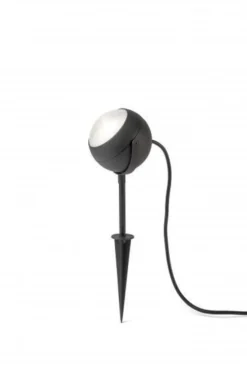 Lecce hagespot 4W High power LED