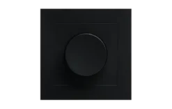 LED dimmer 350 SG