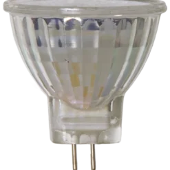 Led pære mr 11 Gu4