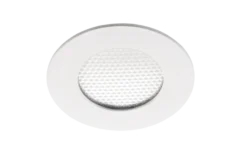 LEDstar Slim CV 24V Hvit 4,5W LED 2700K IP65