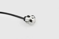 Led uplight sett 6 spots 6x0,36W