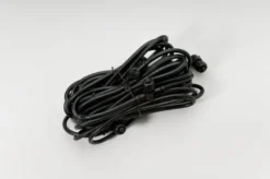 Led uplight sett 6 spots 6x0,36W