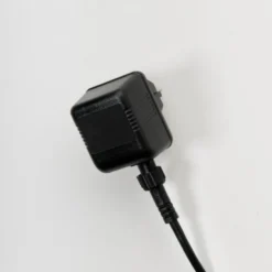 Led uplight sett 6 spots 6x0,36W