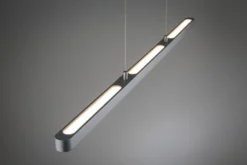 Lento takpendel 100 cm 42W 2700 Kelvin - Dimbar