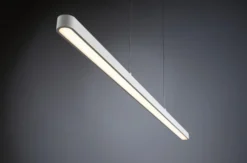 Lento takpendel 100 cm 42W 2700 Kelvin - Dimbar