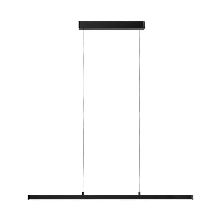 Lento takpendel 100 cm 42W 2700 Kelvin - Dimbar