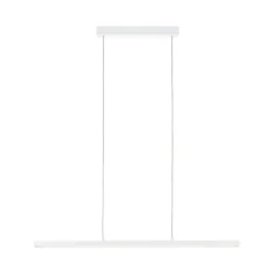 Lento takpendel 100 cm 42W 2700 Kelvin - Dimbar