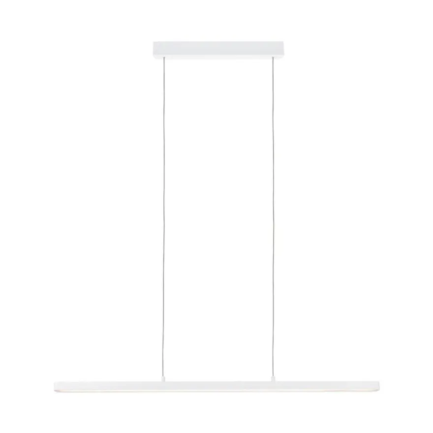 Lento takpendel 100 cm 42W 2700 Kelvin - Dimbar