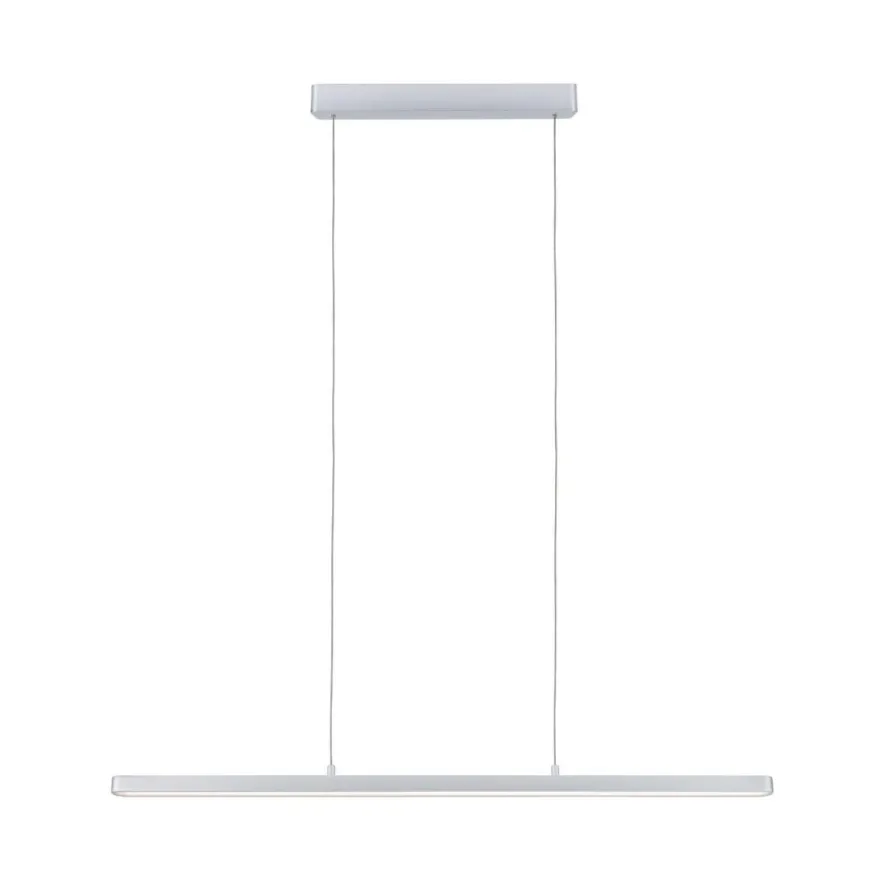Lento takpendel 100 cm 42W 2700 Kelvin - Dimbar