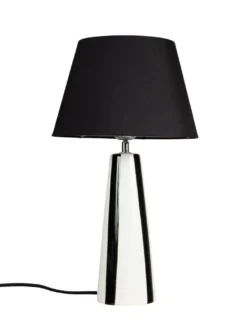 Leya 54 bordlampe
