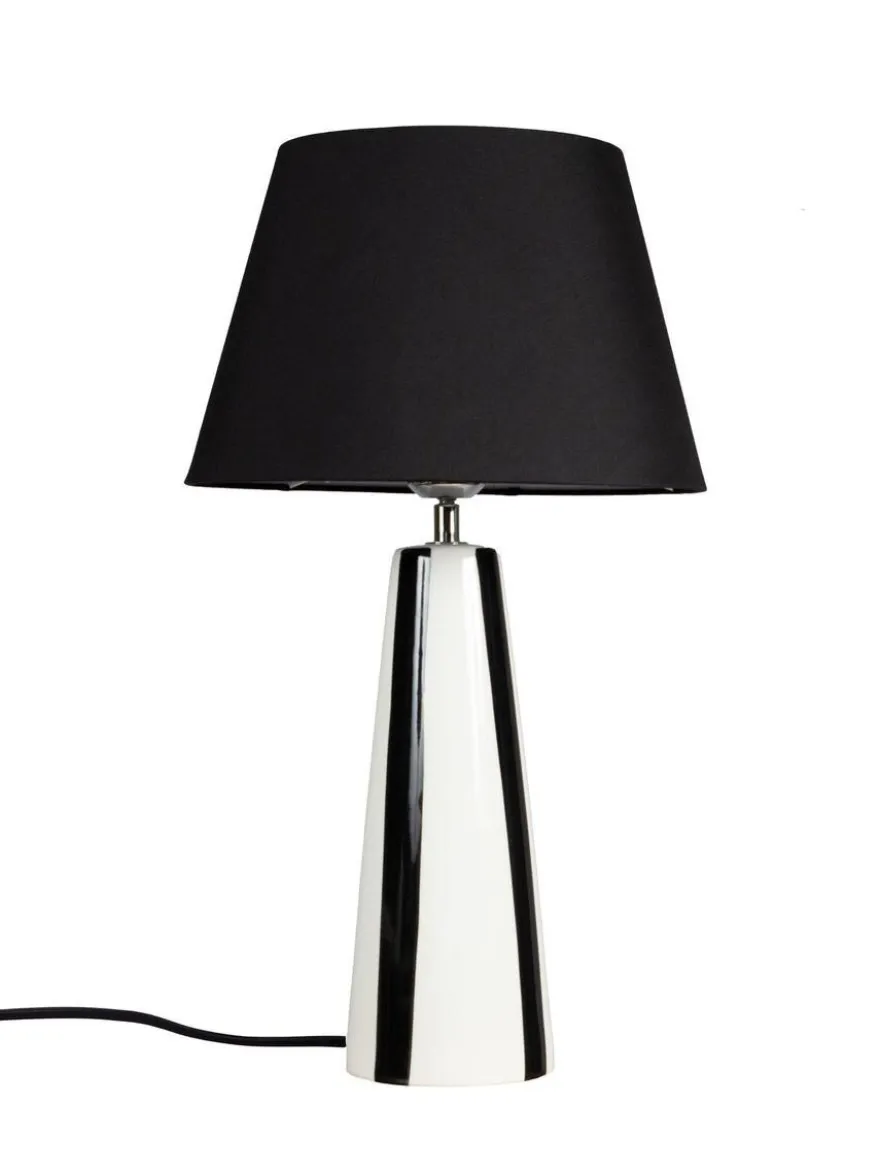Leya 54 bordlampe