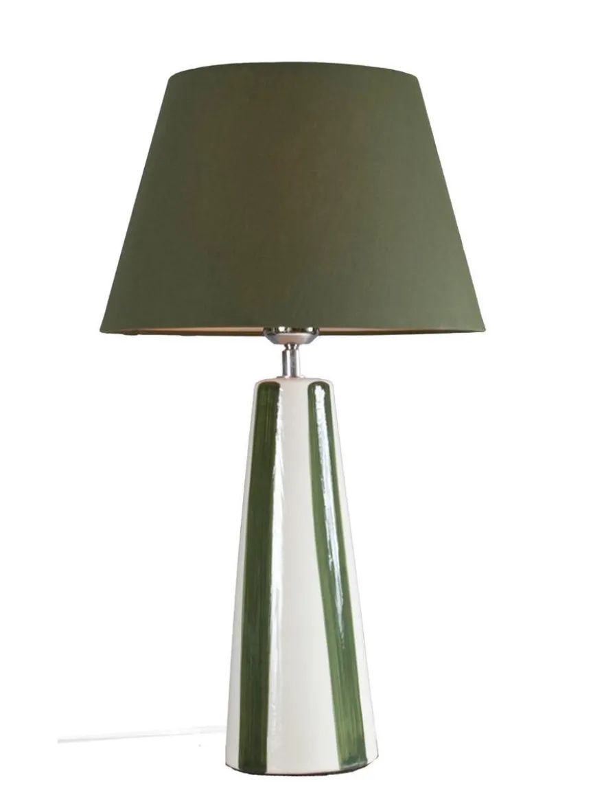 Leya 54 bordlampe
