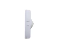 Linear benkarmatur 100 cm 20W 3000K Dimbar - Hvit