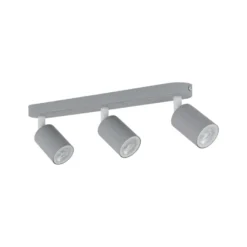 Livia triple takspot