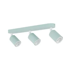 Livia triple takspot