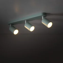 Livia triple takspot