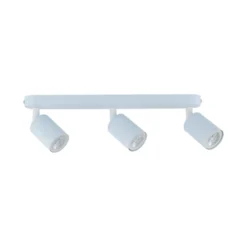 Livia triple takspot
