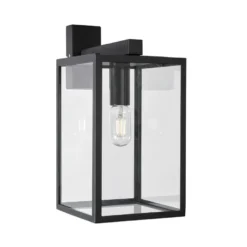 Lofoten vegg/arm 1949 ned vegglampe