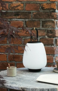 Lucca Lampe SC51