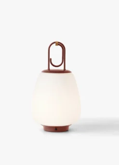 Lucca Lampe SC51