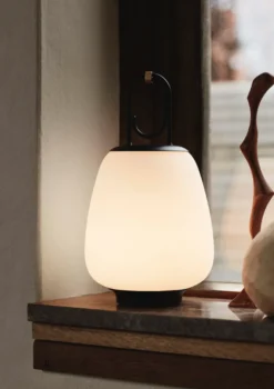 Lucca Lampe SC51