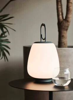 Lucca Lampe SC51