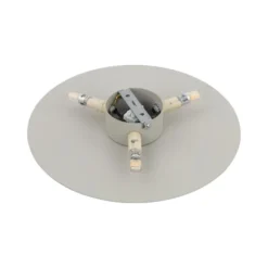 Luna vegglampe 30 cm