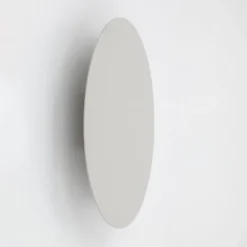 Luna vegglampe 30 cm
