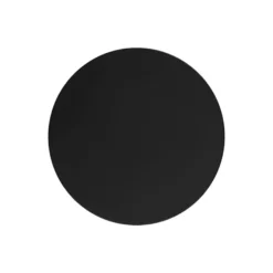 Luna vegglampe 30 cm