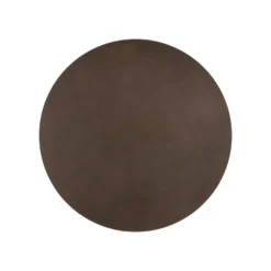 Luna vegglampe 30 cm