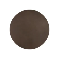 Luna vegglampe 20 cm