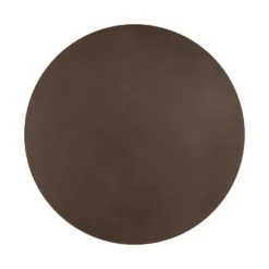 Luna vegglampe 40 cm