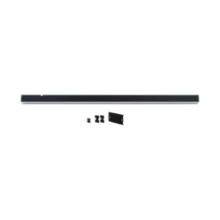 Lyskanal 1 meter til Linion kanalsystem 17W 3000 Kelvin