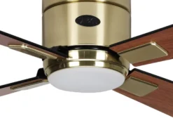 Lysmodul til Astro takvifte 18W 3000/4000/5000 Kelvin