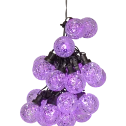 Lysslynge smart party light - Multi