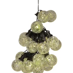 Lysslynge smart party light - Multi