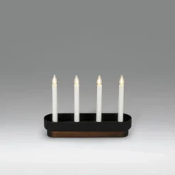Madely adventstake 4 armet
