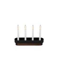 Madely adventstake 4 armet